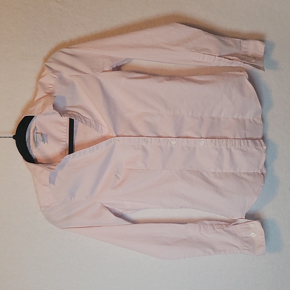 H&M blouse